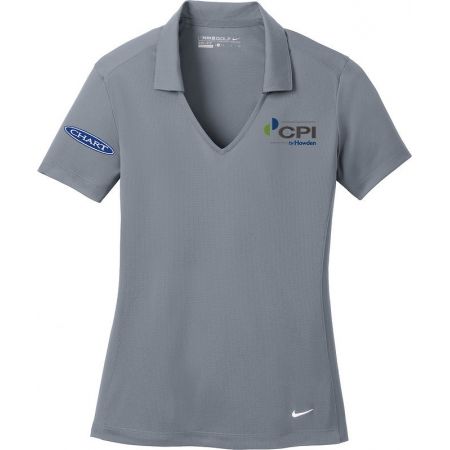 20-637165, Small, Cool Grey, Right Sleeve, Chart_blue, Left Chest, CPI By Howden.